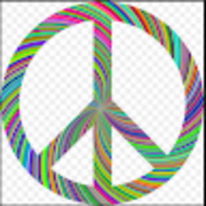 Meet your Posher, Krista